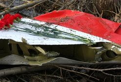 Te słowa były w 2010 roku na ustach wszystkich