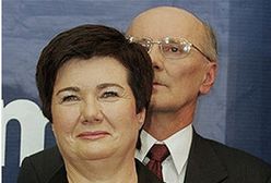 Dwa lata rządów Gronkiewicz-Waltz w stolicy - sukces czy porażka?