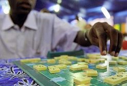 Mistrzostwa Świata Scrabble w Senegalu