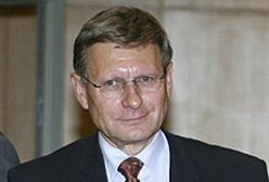 Balcerowicz: jestem zdziwiony obstrukcją prezydenta