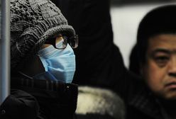 Wirus, który nie odpuszcza - cała prawda o A/H1N1