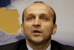 Marcinkiewicz: odwołać Rostowskiego!