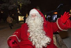 Opanowali cały świat