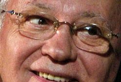 Gorbaczow: Rosja jest bardziej demokratyzna, niż myślicie