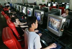 Ortodoksyjni żydzi: komputery to dzieło szatana