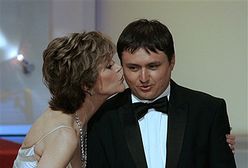 Złota Palma dla rumuńskiego filmu