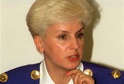 Okoliczności śmierci Blidy wciąż nie wyjaśnione