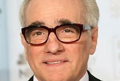 Nagroda amerykańskich reżyserów dla Scorsese