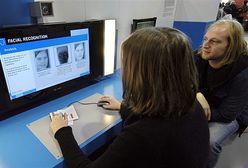 Uczelnie potrzebują informatyków