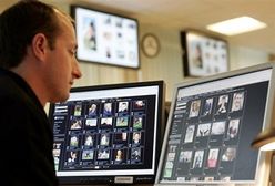 Rok 2007 był wyjątkowo krwawy dla dziennikarzy