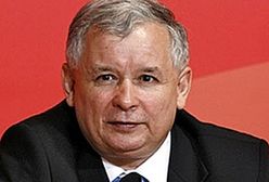 Premier: przepraszam za Lipińskiego