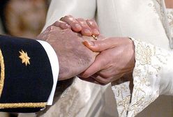 8 miesięcy po ślubie dowiedzieli się, że ich małżeństwo jest nieważne