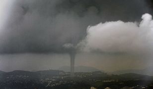 370 tys. zabitych przez zjawiska pogodowe. Będzie jeszcze gorzej?