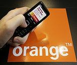 Komórki na lepszych warunkach