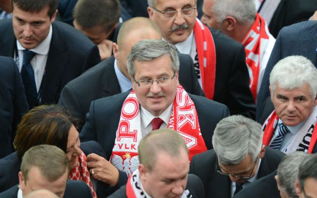 Obraz