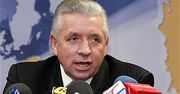 Lepper: Samoobrona chce dostać się do Sejmu