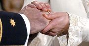 8 miesięcy po ślubie dowiedzieli się, że ich małżeństwo jest nieważne