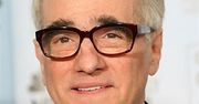 Nagroda amerykańskich reżyserów dla Scorsese