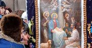 Święta Bożego Narodzenia w Cerkwi Prawosławnej