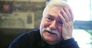 Arogancja władzy – Lech Wałęsa dla WP