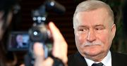Wałęsa liczy na przeprosiny od Walentynowicz i Gwiazdów