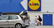 Lidl łamał prawo pracy? Sieć broni się: „To incydenty”