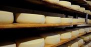 Rosja zakwestionowała 12 ton polskich serów