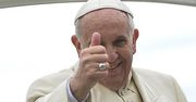 Ankieta Franciszka: wierni w Europie chcą bardziej otwartego Kościoła