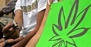 "Zielony wtorek" w stanie Waszyngton: ruszyła sprzedaż marihuany
