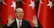 Gulen: Erdogan stoi za próbą zamachu stanu w Turcji