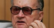 Jaruzelski: prawda będzie gorzka