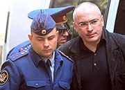 "Washington Post": Rosję należy ukarać
