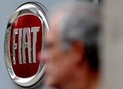 Fiat analizuje sytuację po utracie pandy