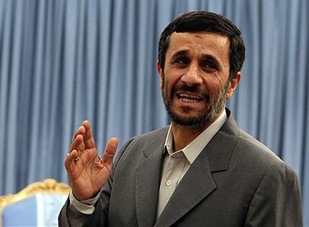 Iran odrzuca zachęty światowych mocarstw