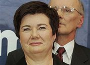 Prezydent Warszawy awansuje urzędników bez kwalifikacji