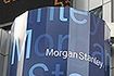 Morgan Stanley obniża prognozę wzrostu gospodarczego dla Polski