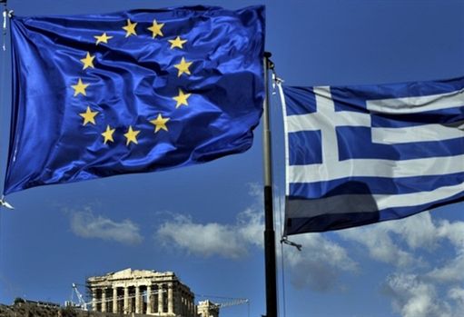 Grecja bez pieniędzy. "Najpierw reformy, potem pomoc"