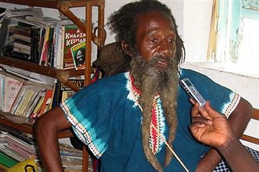 Sąd: rastafarianie mogą mieć więcej narkotyków