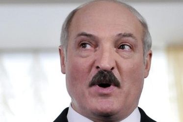 Łukaszenka: nie mam zamiaru rozmawiać z opozycją