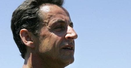 Francuska prasa oburzona wakacjami Sarkozy'ego