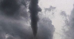 Burze i tornada w USA, 7 osób nie żyje