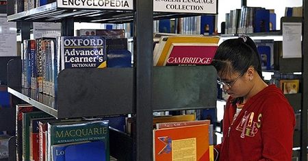 Krótsze studia dla prymusów