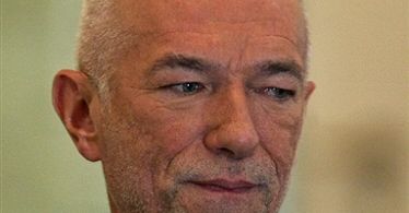 "Wiele osób żerowało finansowo na rodzinie Olewnika"