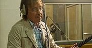 Najsłynniejsze studio nagraniowe świata idzie pod młotek