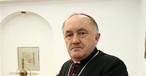 Komisja pracuje nad wytycznymi, jak oceniać z religii