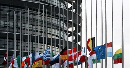 Po co nam wybory do Parlamentu Europejskiego?