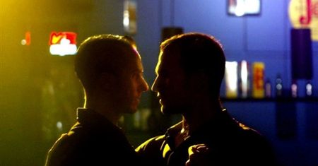 W Danii homoseksualne pary mogą adoptować dzieci