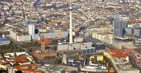 Premiera sztuki Masłowskiej w Berlinie