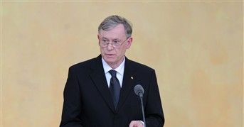 Koehler proponuje "drugie Bretton Woods"