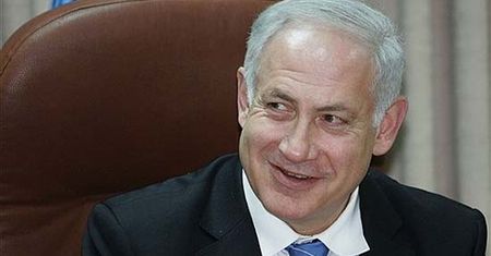 Premier Izraela: Jerozolima nigdy nie zostanie podzielona